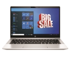 Laptop HP Probook 430 G8 614K6PA I3-1115G4 4GB 256GB 13.3 HD Window 11